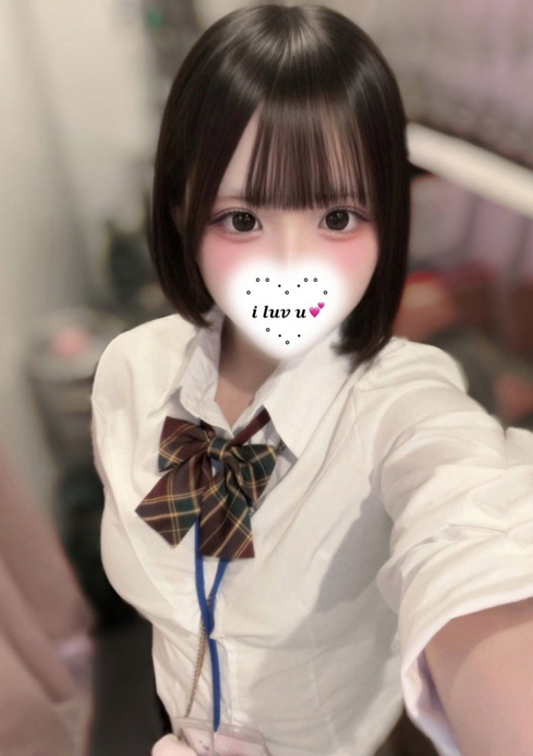 Uto/ウト、ギャルズネットワーク姫路 2