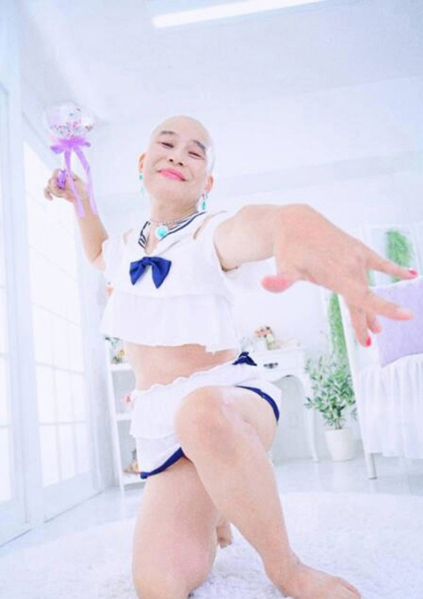 花蓮、催眠SM性感クラブ 4