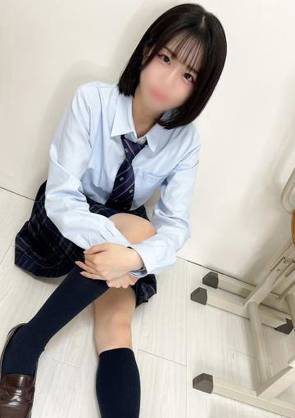 黒崎るい、甘サド乳首責め専門「ちくキュンっ!学園」～あの日の乳首責めを僕は忘れない～ 3