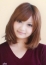 ~はじめての風俗教習処~素人びちょん娘教習所 ゆうか