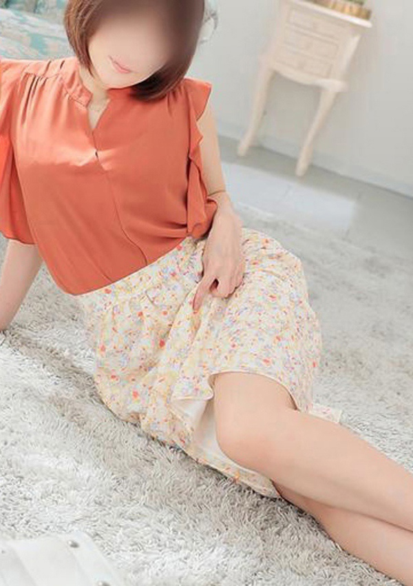 梨花(りんか)、人妻館 3