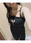 まりん--、リフレ東京