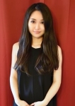 れん、デスパレートな人妻たち