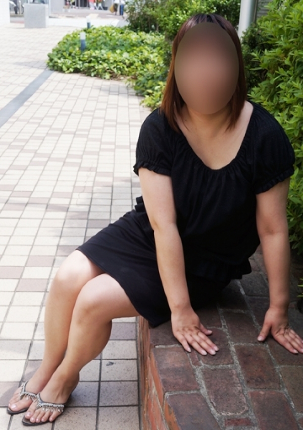 こころ、かわいい熟女&おいしい人妻 町田店 4