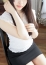 二ノ瀬 遥香