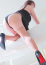 サムネイル9