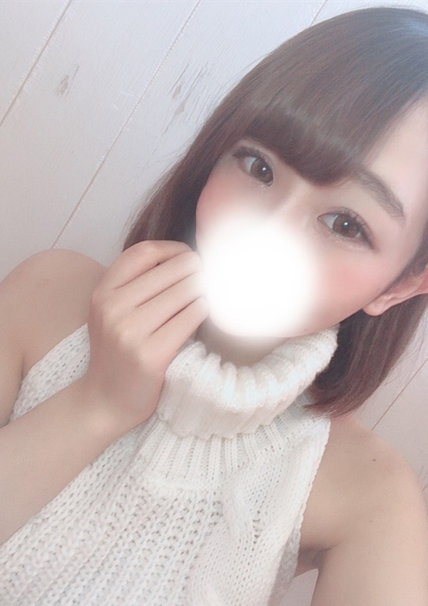 のあ、山梨コスプレ学園 LOVE&PEACE 4