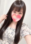 優里奈【新人】、Minx