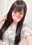 優里奈【新人】
