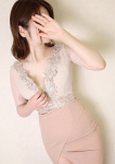 今日子、DRESS岡山