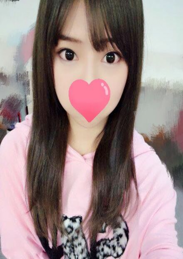 ひな、痴女クラブ