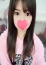 ひな