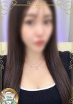 あめり、DIVAセカンドシーズン