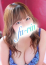 サムネイル1