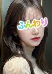 にこる☆モチ美肌、ドキドキふわり娘