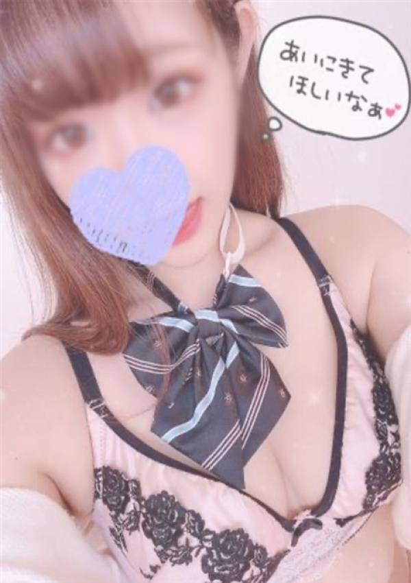 ♡うらら♡妹系美少女、いちごみるく 3