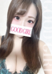 ぐっどがーる浜松店、ゆあ