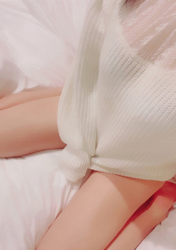 しりか、プロフィール姫路 2