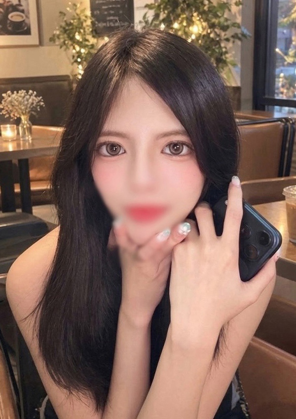 みかさ・ハーフ美女、Platinum Legend(プラチナムレジェンド) 4