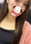 サムネイル8