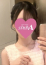 サムネイル1