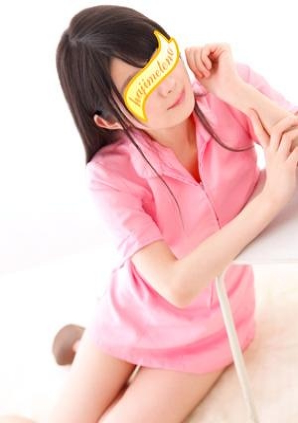 みこと、本格派オイルマッサージ♪はじめてのエステ池袋 2