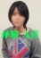 レモン