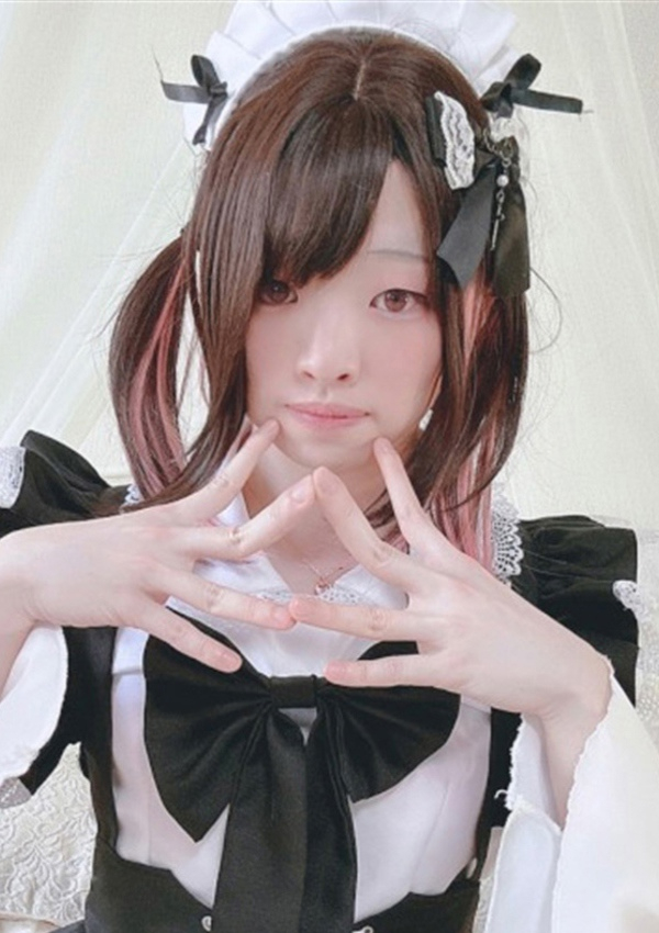 亜城りお、ニューハーフヘルスLIBE札幌店 2