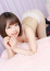 サムネイル8