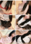 サムネイル8