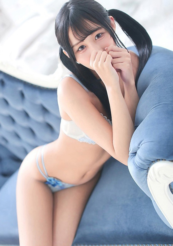 みるく、クラブ バレンタイン-大阪店- 4
