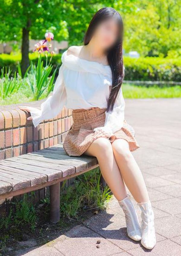 ちひろ、MOZAIC(モザイク) 3