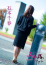 サムネイル10