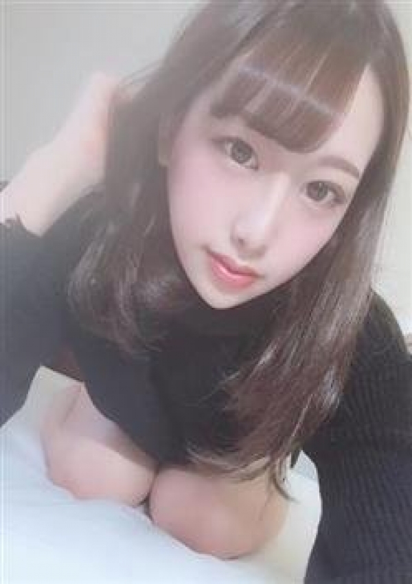 まりか、ルーフ富山 3