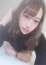 サムネイル3