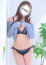 サムネイル1