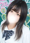 えみり、舐めたくてグループ~ペロンチョ学園~八王子校