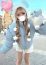 サムネイル4