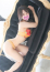 サムネイル3