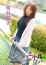 サムネイル3