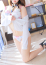 河野 菜美