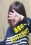 ココロ