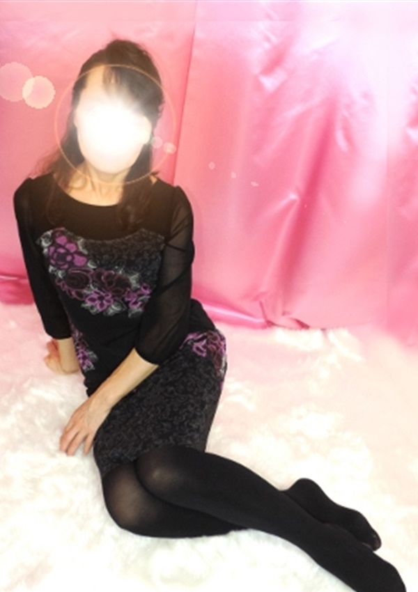 仁科、となりのおばさま 2
