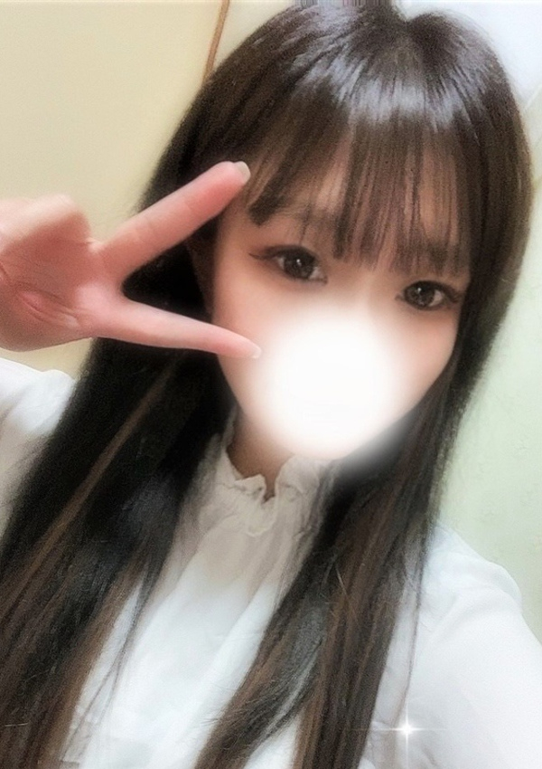 ゆめ、山梨デリヘル 『Sコレクション』甲府 3