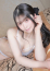 サムネイル6
