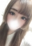 サムネイル3