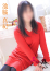 サムネイル9