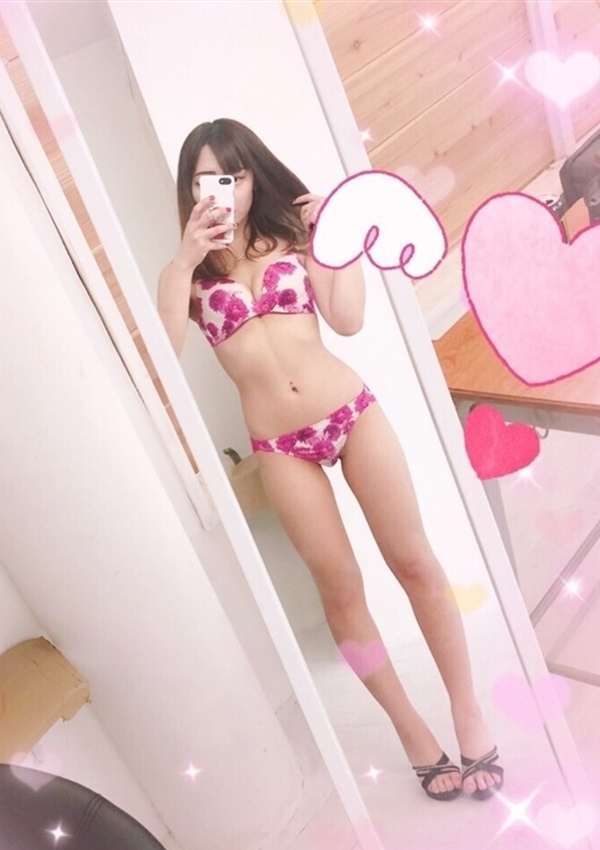 ニコ、山梨コスプレ学園 LOVE&PEACE 3
