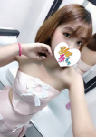 YESな女たち、コユキ