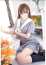 サムネイル3